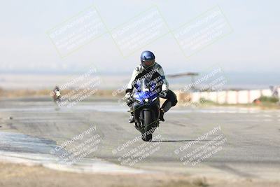 media/Oct-04-2024-YCRS ChampSchool (Fri) [[1a56d54020]]/12pm (Sunrise)/